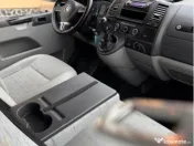 JBL Sense Lite Open Ear Bluetooth Handsfree