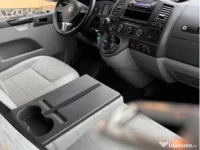 JBL Sense Lite Open Ear Bluetooth Handsfree 