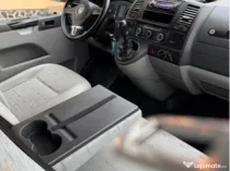 JBL Sense Lite Open Ear Bluetooth Handsfree