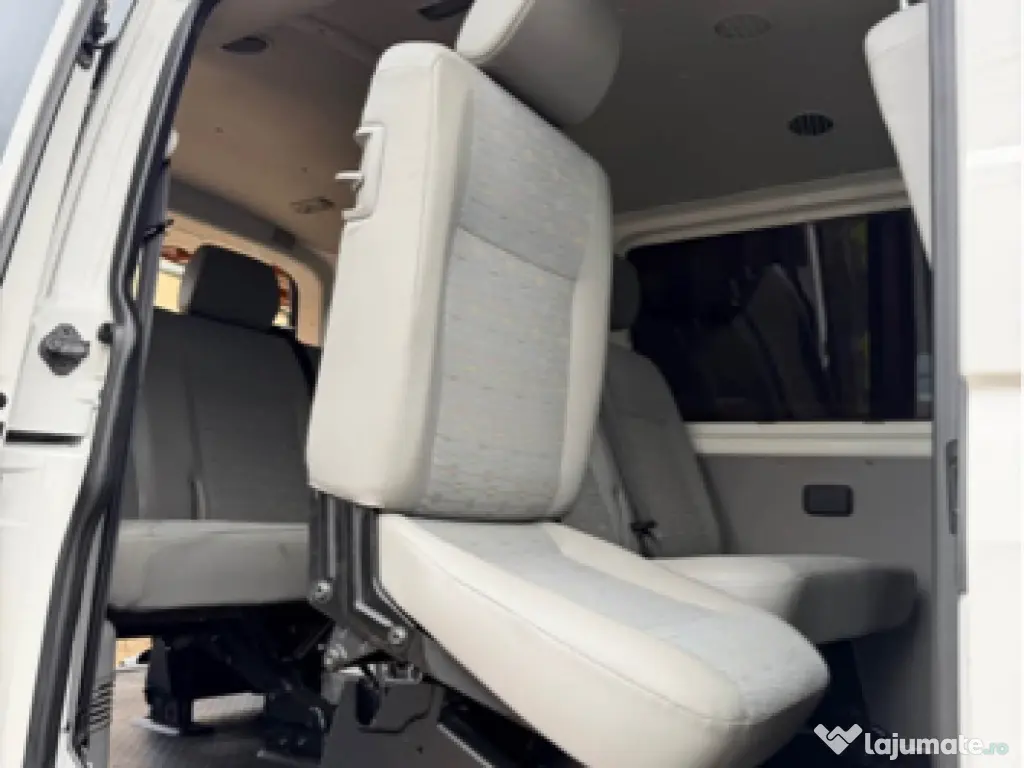 JBL Sense Lite Open Ear Bluetooth Handsfree