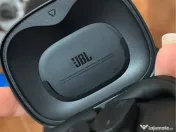 JBL Sense Lite Open Ear Bluetooth Handsfree