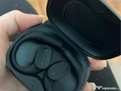 JBL Sense Lite Open Ear Bluetooth Handsfree