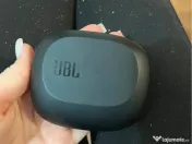 JBL Sense Lite Open Ear Bluetooth Handsfree