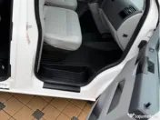 JBL Sense Lite Open Ear Bluetooth Handsfree