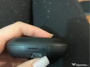 JBL Sense Lite Open Ear Bluetooth Handsfree