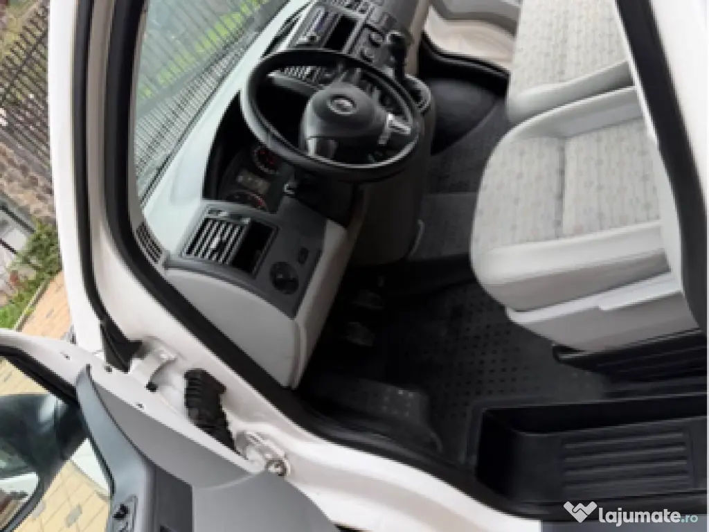 JBL Sense Lite Open Ear Bluetooth Handsfree