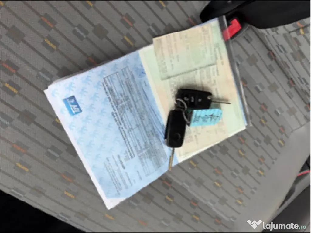 JBL Sense Lite Open Ear Bluetooth Handsfree