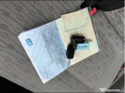 JBL Sense Lite Open Ear Bluetooth Handsfree