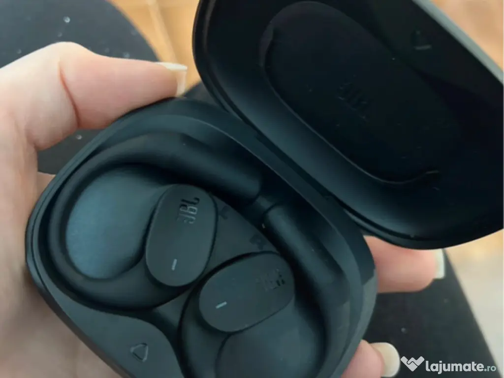 JBL Sense Lite Open Ear Bluetooth Handsfree