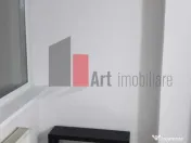 Apartament 80 mp + 4 mp balcon, loc de parcare privat Mil... 
