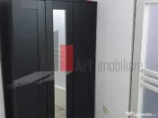 Apartament 80 mp + 4 mp balcon, loc de parcare privat Mil... 