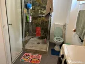 Apartament 80 mp + 4 mp balcon, loc de parcare privat Mil... 