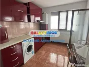 Apartament Bloc Nou Berceni - Dimitrie Leonida - 10 Min Metr 