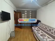 Apartament Bloc Nou Berceni - Dimitrie Leonida - 10 Min Metr 