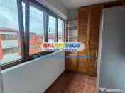 Apartament Bloc Nou Berceni - Dimitrie Leonida - 10 Min Metr 
