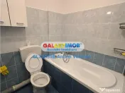 Apartament Bloc Nou Berceni - Dimitrie Leonida - 10 Min Metr 