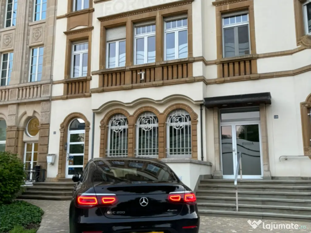 Ap aprtament garsoniera central gara piata polisano spital