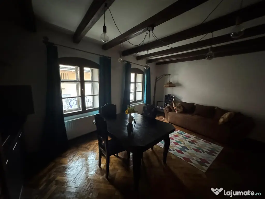 Ap aprtament garsoniera central gara piata polisano spital