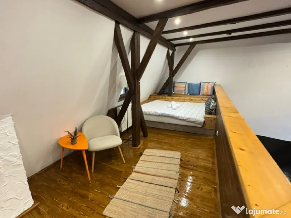 Ap aprtament garsoniera central gara piata polisano spital