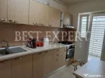 Apartament 2 camere cu parcare /Liviu Rebreanu -Comision 0%