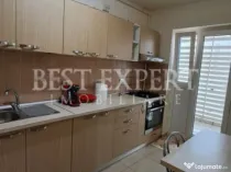 Apartament 2 camere cu parcare /Liviu Rebreanu -Comision 0%