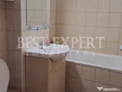 Apartament 2 camere cu parcare /Liviu Rebreanu -Comision 0% 