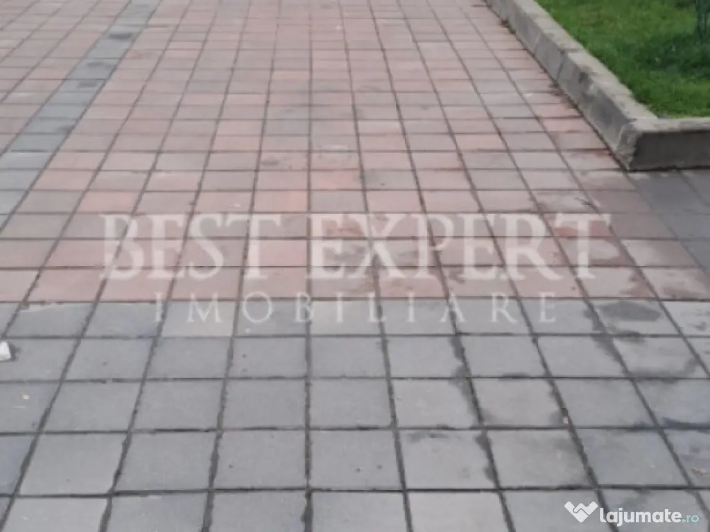 Apartament 2 camere cu parcare /Liviu Rebreanu -Comision 0%