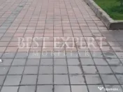 Apartament 2 camere cu parcare /Liviu Rebreanu -Comision 0% 