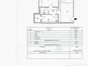 Apartament 2 camere cu parcare /Liviu Rebreanu -Comision 0% 