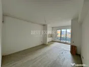 Apartament 2 camere cu Gradina Finalizat -Mutare Rapida 