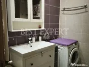 Apartament 3 camere de închiriat – zonă liniștită, par 