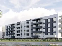 2 Camere Direct Dezvoltator-Incalzire in pardoseala