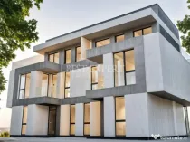 Casă tip duplex de vânzare – Lunca Priporului, Sector 3