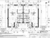 Casă tip duplex de vânzare – Lunca Priporului, Sector 3 