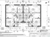 Casă tip duplex de vânzare – Lunca Priporului, Sector 3 