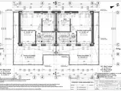 Casă tip duplex de vânzare – Lunca Priporului, Sector 3 