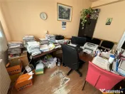 FILM3D!Casa multifunctionala, recomandata si pentru cabinete 