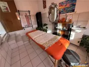 FILM3D!Casa multifunctionala, recomandata si pentru cabinete 