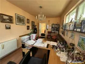 FILM3D!Casa multifunctionala, recomandata si pentru cabinete 