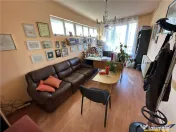 FILM3D!Casa multifunctionala, recomandata si pentru cabinete 