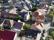 FILM3D!Casa multifunctionala, recomandata si pentru cabinete 