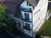 FILM3D!Casa multifunctionala, recomandata si pentru cabinete 