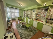 FILM3D!Casa multifunctionala, recomandata si pentru cabinete 