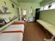 FILM3D!Casa multifunctionala, recomandata si pentru cabinete 