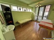 FILM3D!Casa multifunctionala, recomandata si pentru cabinete 