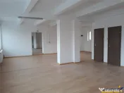 Spatiu comercial, deschidere variante suprafete, Tractorul, 