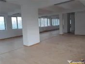 Spatiu comercial, deschidere variante suprafete, Tractorul, 