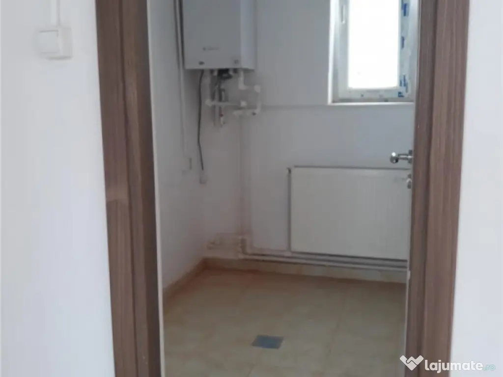 Spatiu comercial, deschidere variante suprafete, Tractorul,