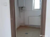 Spatiu comercial, deschidere variante suprafete, Tractorul, 