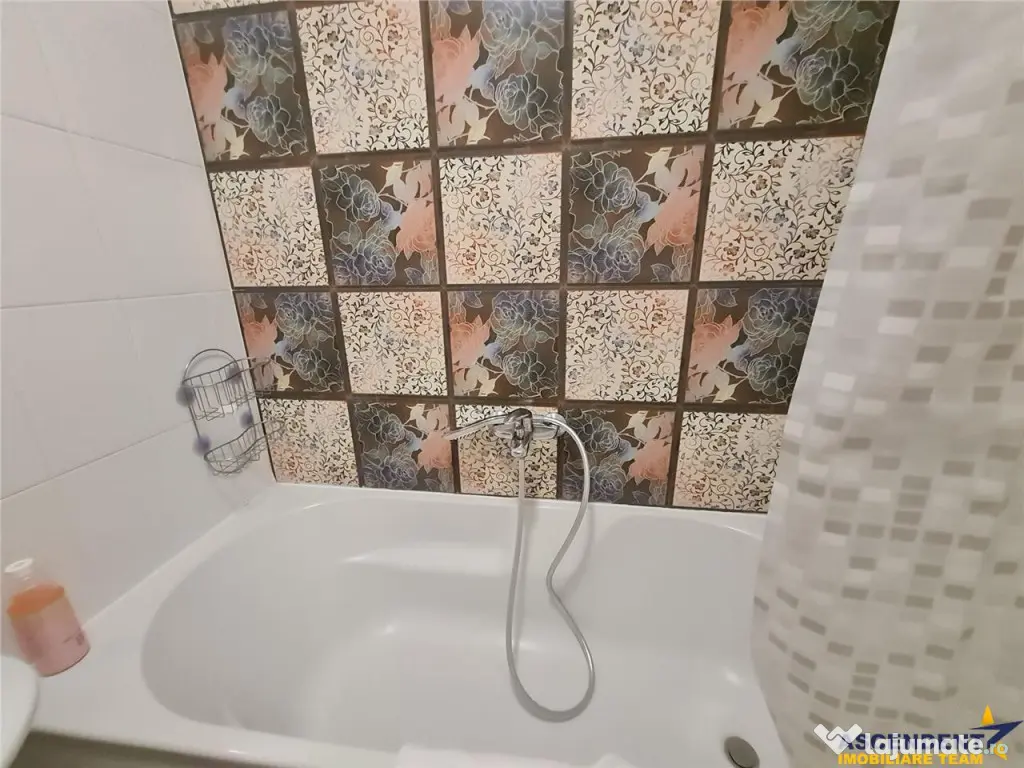 Vintage style, complet renovat si echipat, Central, Brasov